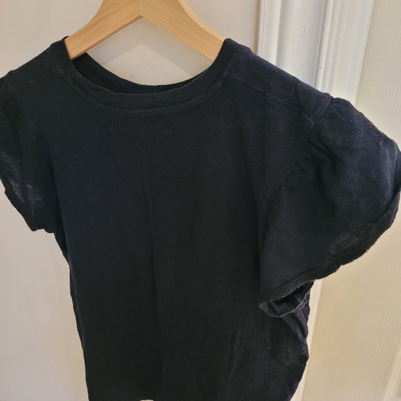 We The Free Lightweight Top - Picture 3 of 4